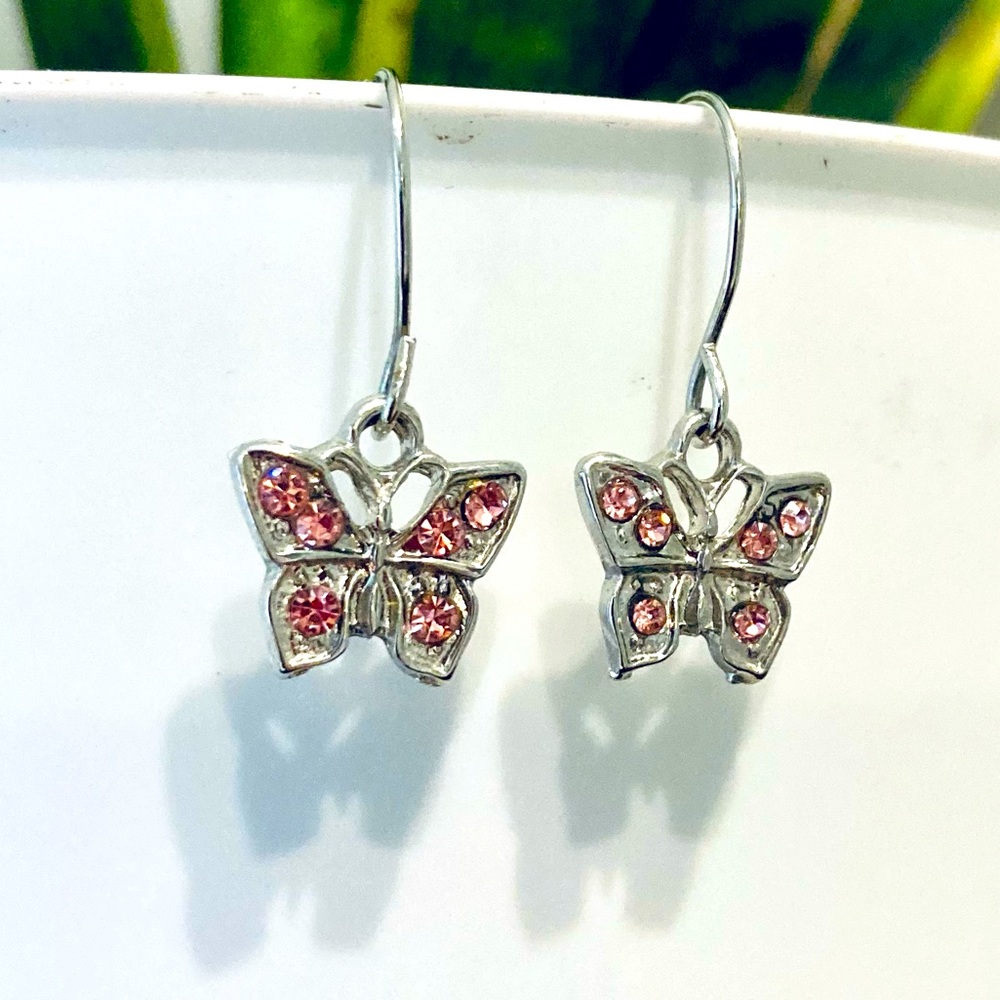 🎁 FREE with purchase or  bundle 5/$10
